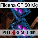 Fildena CT 50Mg 03